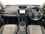 フォレスター 2.5 ツーリング 4WD 修復歴無し