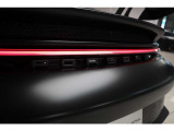 BMW、メルセデス・ベンツ、その他輸入車の各種コーディング承ります。お気軽にお問合せ下さいませ。