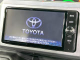 ピクシスメガ L SAII 