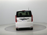 U-CARの販売だけでなく、自動車保険・生命保険・携帯電話の販売も行っております