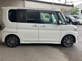 弊社スタッフがご要望のお車をお探しします。