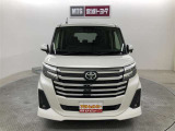 「使ってバック・・カードのポイントで月々の負担を軽減」。車種・年式によっては、対象外の車もあります。