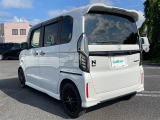 ◆北は北海道から南は沖縄まで、ご購入いただいたお車は全国にご納車が可能です!お電話、メール、動画などでリモートでお車のご案内も可能です!親切、丁寧に対応させて頂きますのでお気軽にご相談ください!