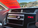 ご来店の際は、「カーセンサーを見た!」とスタッフまでお声がけ下さい♪