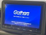 N-BOXカスタム ベースグレード 