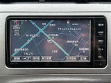プリウス 1.8 S 修復歴無し