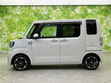 ウェイク G SA 