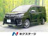 純正9型ナビ バックカメラ 衝突軽減 禁煙車 両側電動 ドラレコ
