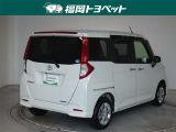 ルーミー 1.0 G 