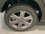 U-CARはすべて1点ものです、お気に入りのお車が見つかりましたら是非お早めにご連絡ください!!
