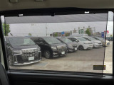 ◆北は北海道から南は沖縄まで、ご購入いただいたお車は全国にご納車が可能です!お電話、メール、動画などでリモートでお車のご案内も可能です!親切、丁寧に対応させて頂きますのでお気軽にご相談ください!