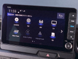 U-Select津みなみ店の車両は全て安心の『保証付き』ですよ(*^_^*)こちらの保証は全国のホンダカーズ店やU-Select店でも対応しておりますので県外の方や転居された方も安心ですよ。