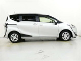 お客様のお車探しを一生懸命お手伝いさせて頂きます!ご要望、ご不明な点・ご質問がございましたら、どうぞお気軽にお問い合わせ下さい!