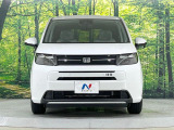 弊社では、全車『修復歴なし』のお車のみ取り扱っております。専任バイヤーによる厳選した仕入れの後、入庫後の車両チェックを行い、ネクステージが認定した高品質な中古車をご提供しております。