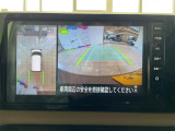 ◆北海道、東北、関東、中部、関西、中国、四国、九州、沖縄、全国各地どこからでも対応可能です!!お気軽にガリバーにお気軽にご相談ください!!