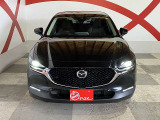 CX-30 1.8 XD プロアクティブ ツーリングセレクション 4WD 