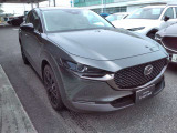 CX-30 1.8 XD ドライブ エディション 4WD 