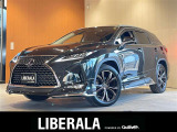 ◆LIBERALAは、輸入車選びの新たなスタイルを提案するインポート・セレクト・ブランドです。オーナー様となる方がクルマから直接感じる感性を第一にした、最良の一台との出会いをコーディネートいたします。