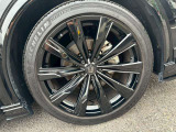クラウンスポーツ 2.5 Z E-Four 4WD