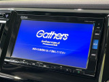 N-WGN G Lパッケージ 