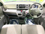 N-ONE スタンダード 