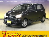 とても程度の良い一台が入庫しました!お勧めの一台です☆お問い合わせは カーセブンMEGA福井店 tel 0776-57-0800までお気軽にお問い合わせ下さい。
