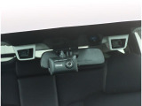 レガシィアウトバック 2.5 i Bスポーツ アイサイト 4WD 