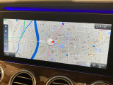 ◆全国納車可能です。納車方法及び費用につきましては、お気軽にコーディネーターまでご相談ください。遠方のご納車の際も我々がしっかりサポートさせて頂きます。お気軽にスタッフまでご相談下さい。