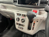 クレジットローン・自動車保険・TS3・JAFも取り扱っております。おクルマをご購入を機に自動車保険の見直しもしてみませんか?