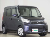 最大5年まで有料保証に加入していただけます。なんと、新車保証と変わらないぐらいの保証内容となっております。