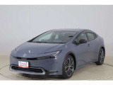 トヨタならではの「5つの安心」をセットにした『トヨタ認定中古車』です。「まるごとクリーニング」「車両検査証明書」「ロングラン保証」「エンジン内部洗浄」 「全店舗工場完備」付き。