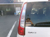 おすすめ特選車!お問合わせはフリーダイヤル 0078-9711-14369 まで!