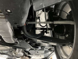 すぐにご来店頂けない場合や遠方にお住まいの方、車両状態の詳細が知りたい方はお気軽にご連絡下さい♪