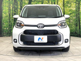 弊社では、全車『修復歴なし』のお車のみ取り扱っております。専任バイヤーによる厳選した仕入れの後、入庫後の車両チェックを行い、ネクステージが認定した高品質な中古車をご提供しております。