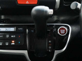 鳥取トヨペットではお車の買取や下取も強化しております♪お車をご購入を検討されている方だけでなく、すべての方々のカーライフをサポートさせて頂きたいと考えております。