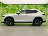 CX-5 2.2 XD プロアクティブ 