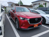 低価格で良質なお車を全社総台数2,000台以上の在庫からお選びいただけます。営業時間 10:00〜19:00