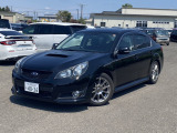 当店展示車両をご覧いただきありがとうございます!