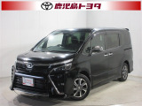 ご覧いただきありがとうございます、こちらのお車は、衝突を回避又は被害を軽減してくれるトヨタの安全技術が装備されています、詳しい内容についてはスタッフまでお問い合わせください。