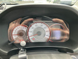 お車が決まっていないお客様でもスタッフが一緒に考えライフスタイルやご予算に合った車輌、プランをご提案させて頂きます。またご購入後も自社整備工場にてカーライフをサポートさせて頂きます!