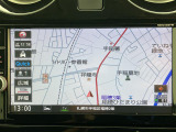 ノート 1.2 e-POWER X FOUR 4WD 修復歴無し