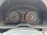 レガシィB4 2.5 GT ts 4WD ワンオーナー