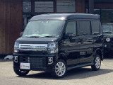 ■□■□■ 分割のお支払いも可能です!! 最長120回払い・頭金無し・ボーナス払い無しもお選びいただけます!! (事前審査が必要となります) ■□■□■