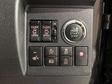 両側電動スライドドアなので運転される方も乗車される方もとっても便利です♪