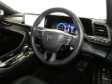 クラウンスポーツ 2.5 Z E-Four 4WD 