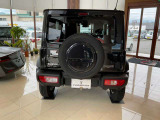 ジムニーノマド 1.5 FC 4WD 