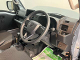 大事な愛車で特別な日をより楽しく、いつもの毎日をさらに快適に過ごせるようスタッフがお手伝いします♪
