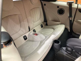 ◆LIBERALAは、輸入車選びの新たなスタイルを提案するインポート・セレクト・ブランドです。オーナー様となる方がクルマから直接感じる感性を第一にした、最良の一台との出会いをコーディネートいたします。