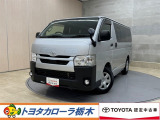 この度は当社のお車をご覧いただきましてありがとうございます。是非、ご来店の上お車の状態をご確認頂ければと思います。