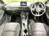 デミオ 1.3 13S 